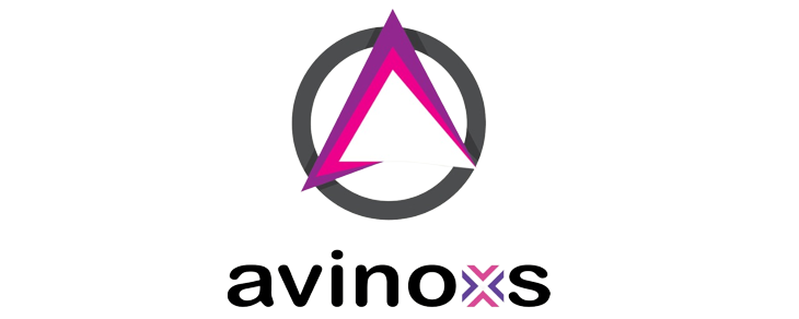 Avinoxs